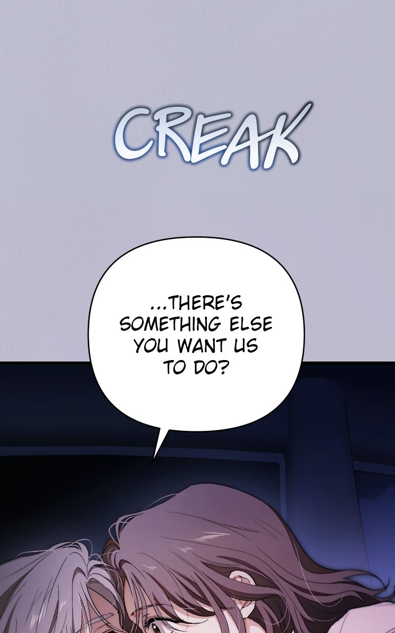 Read Be a Bad Boy! chapter 10 image 45 on Lezhin