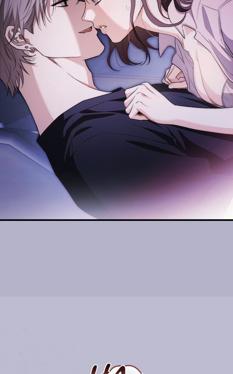 Read Be a Bad Boy! chapter 10 image 46 on Lezhin