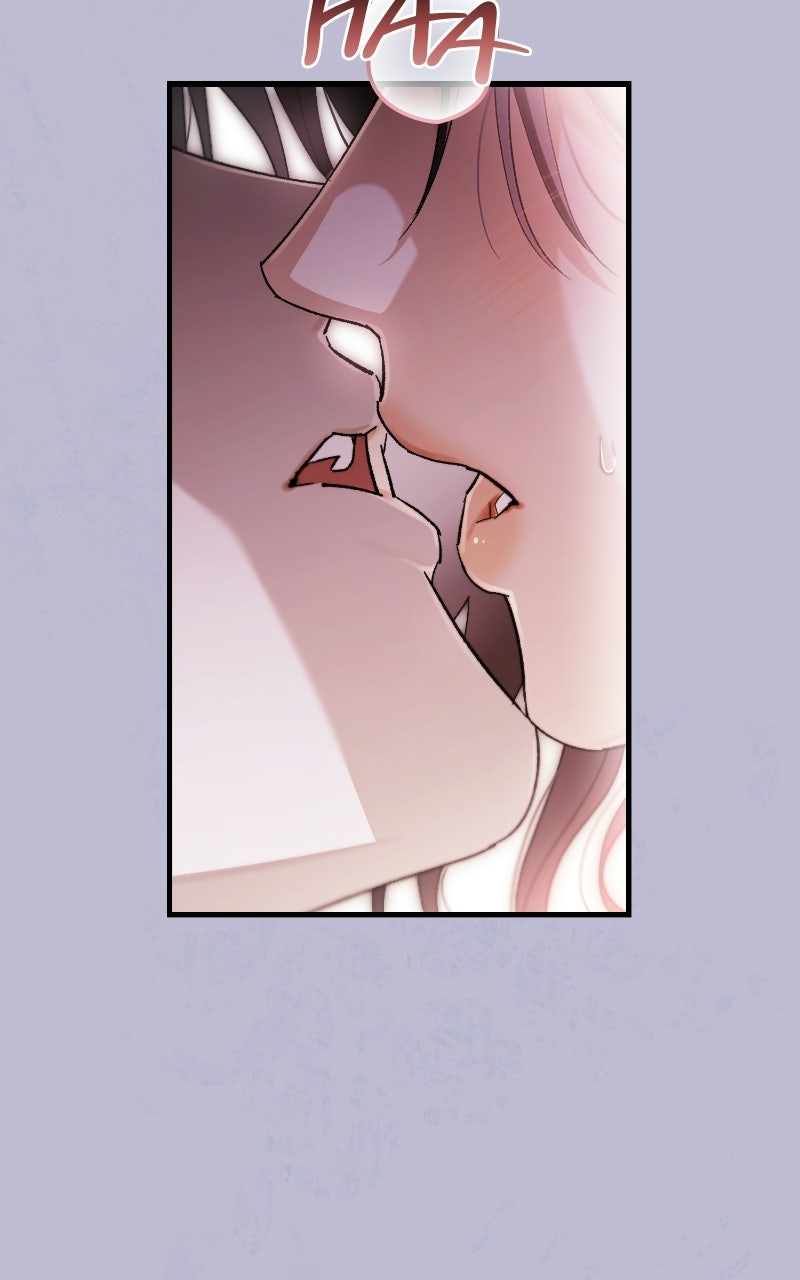 Read Be a Bad Boy! chapter 10 image 47 on Lezhin