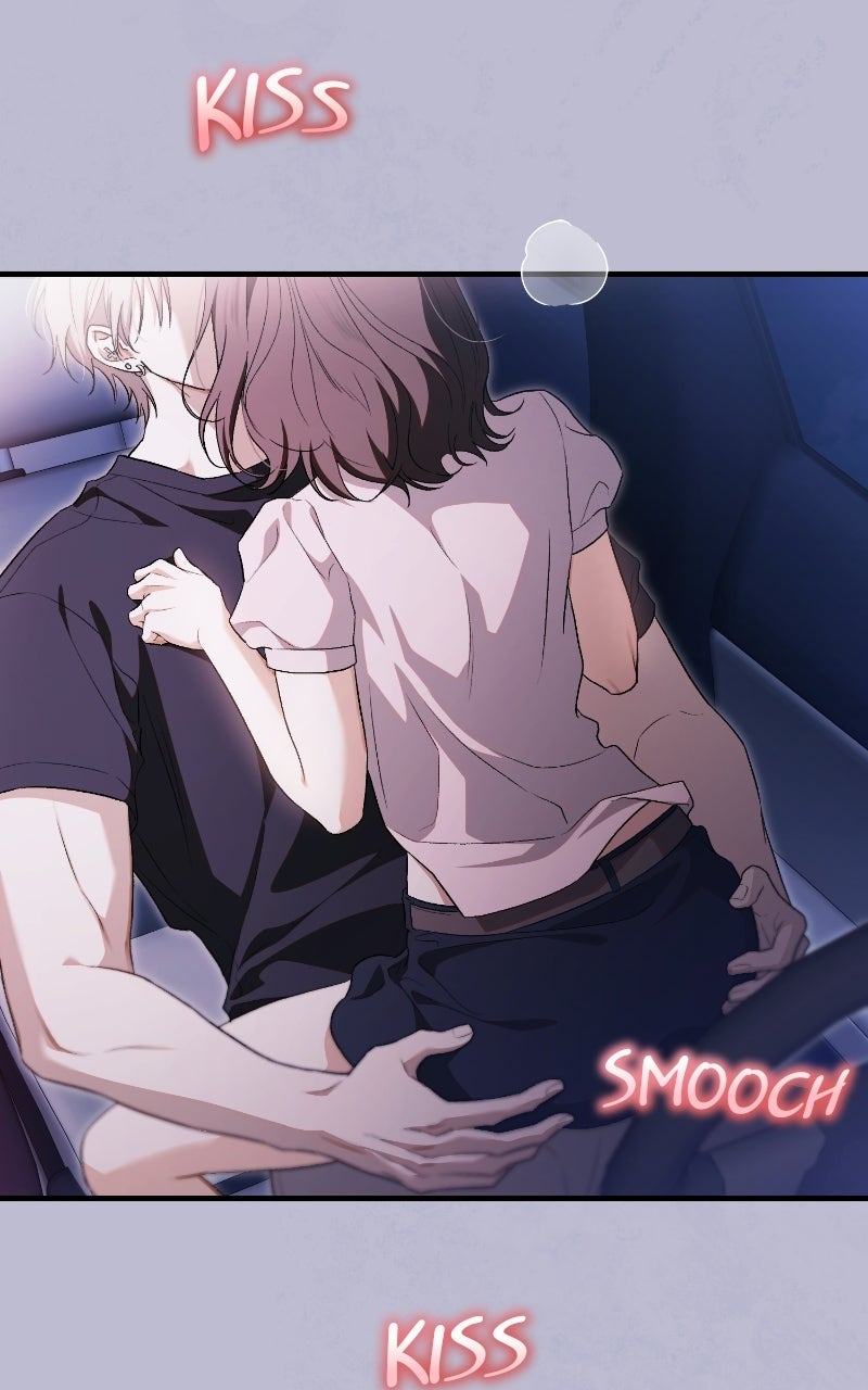 Read Be a Bad Boy! chapter 10 image 48 on Lezhin