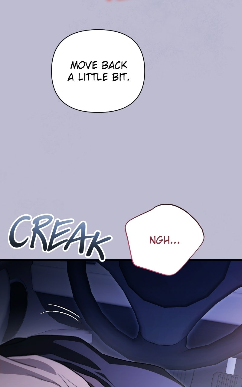 Read Be a Bad Boy! chapter 10 image 49 on Lezhin