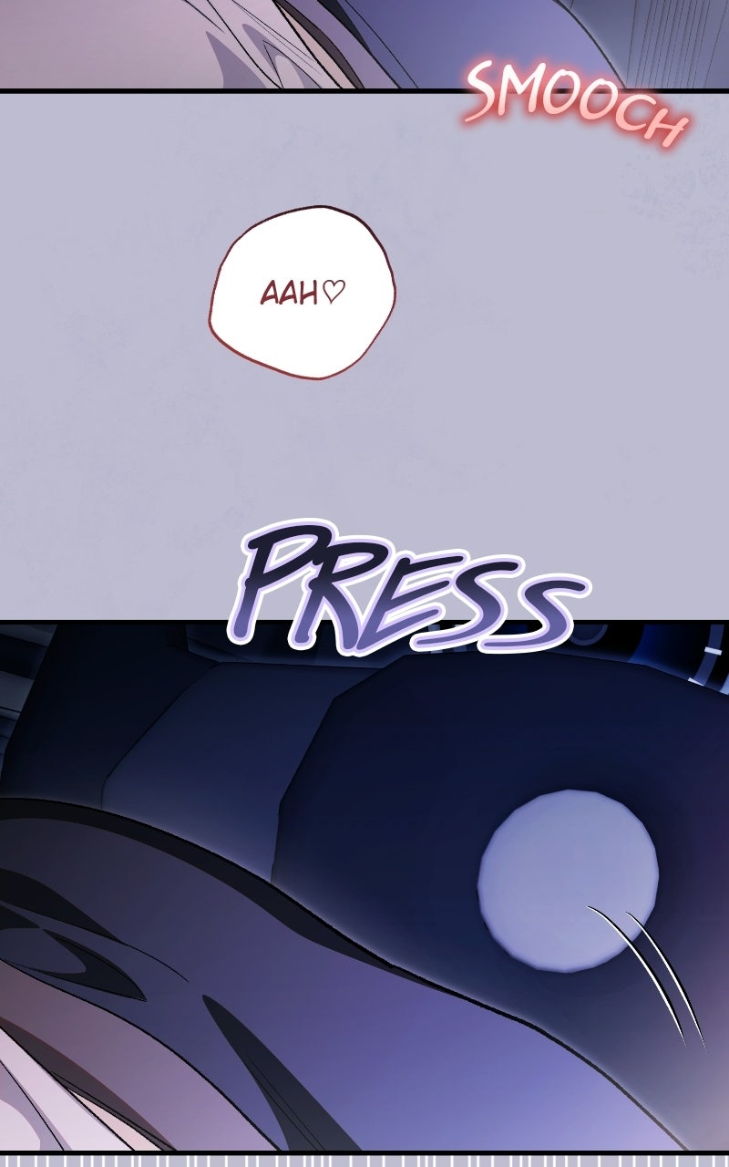 Read Be a Bad Boy! chapter 10 image 50 on Lezhin