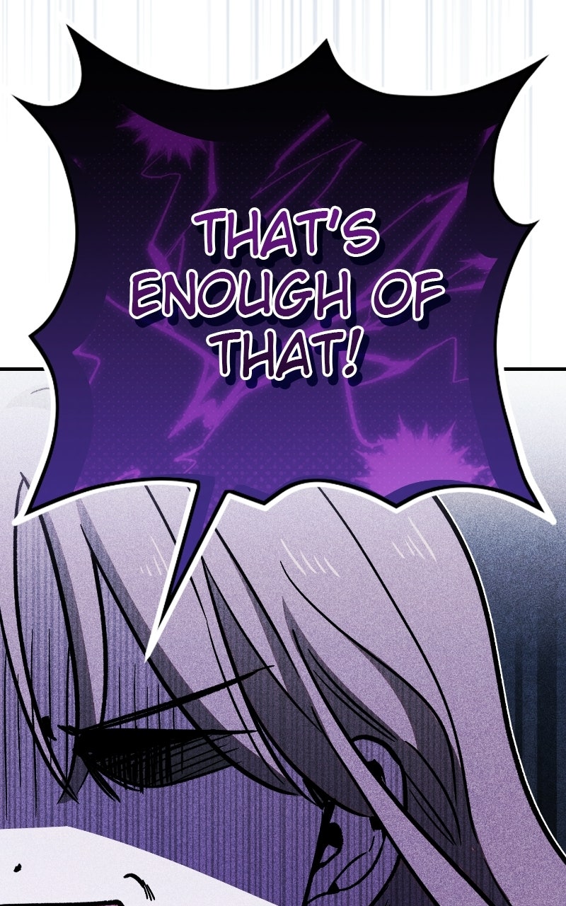 Read Be a Bad Boy! chapter 10 image 52 on Lezhin