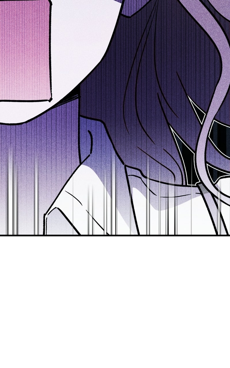 Read Be a Bad Boy! chapter 10 image 53 on Lezhin