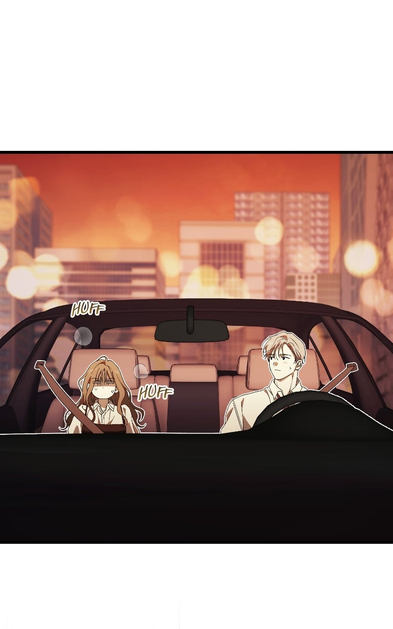 Read Be a Bad Boy! chapter 10 image 54 on Lezhin