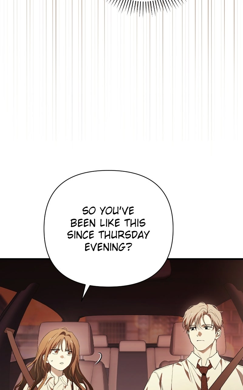 Read Be a Bad Boy! chapter 10 image 56 on Lezhin