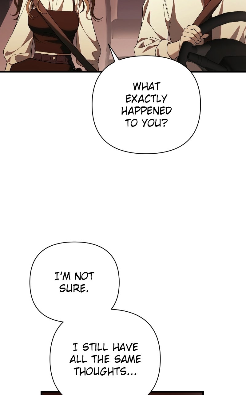 Read Be a Bad Boy! chapter 10 image 57 on Lezhin