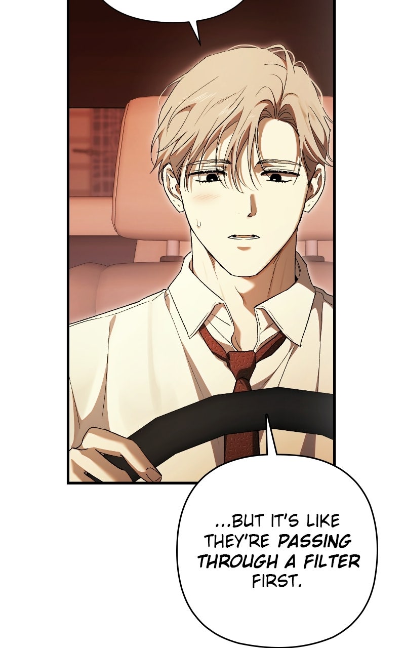 Read Be a Bad Boy! chapter 10 image 58 on Lezhin