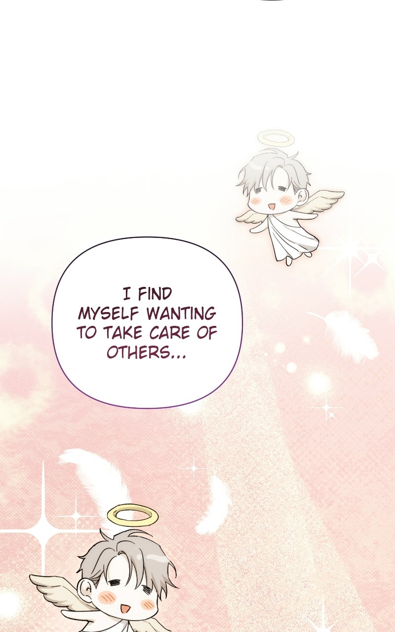 Read Be a Bad Boy! chapter 10 image 59 on Lezhin