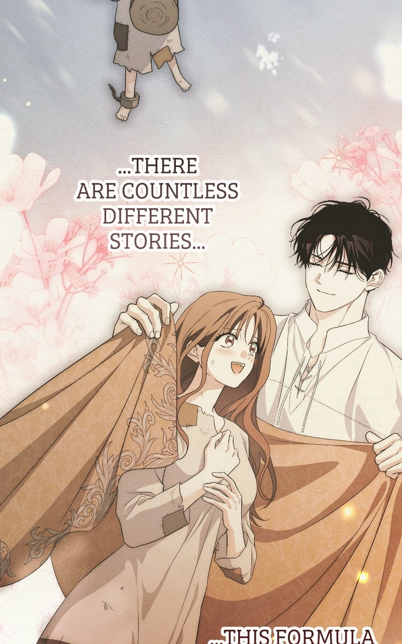 Read Be a Bad Boy! chapter 10 image 6 on Lezhin