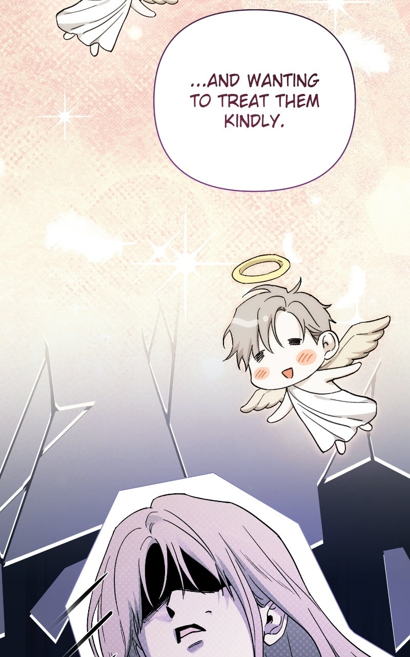 Read Be a Bad Boy! chapter 10 image 60 on Lezhin