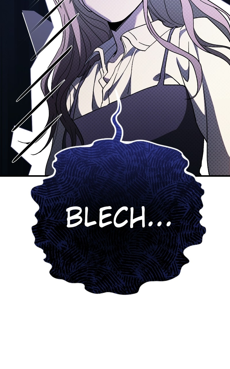 Read Be a Bad Boy! chapter 10 image 61 on Lezhin