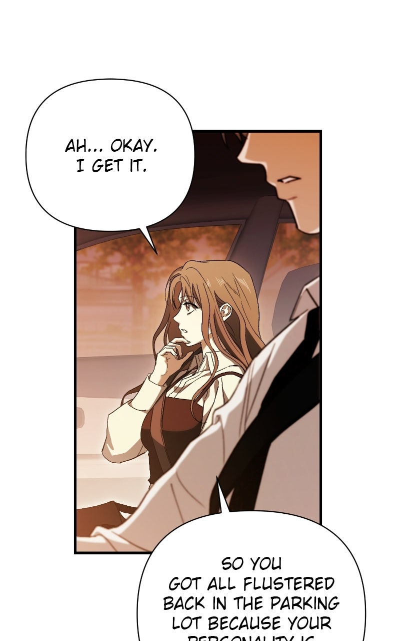 Read Be a Bad Boy! chapter 10 image 62 on Lezhin