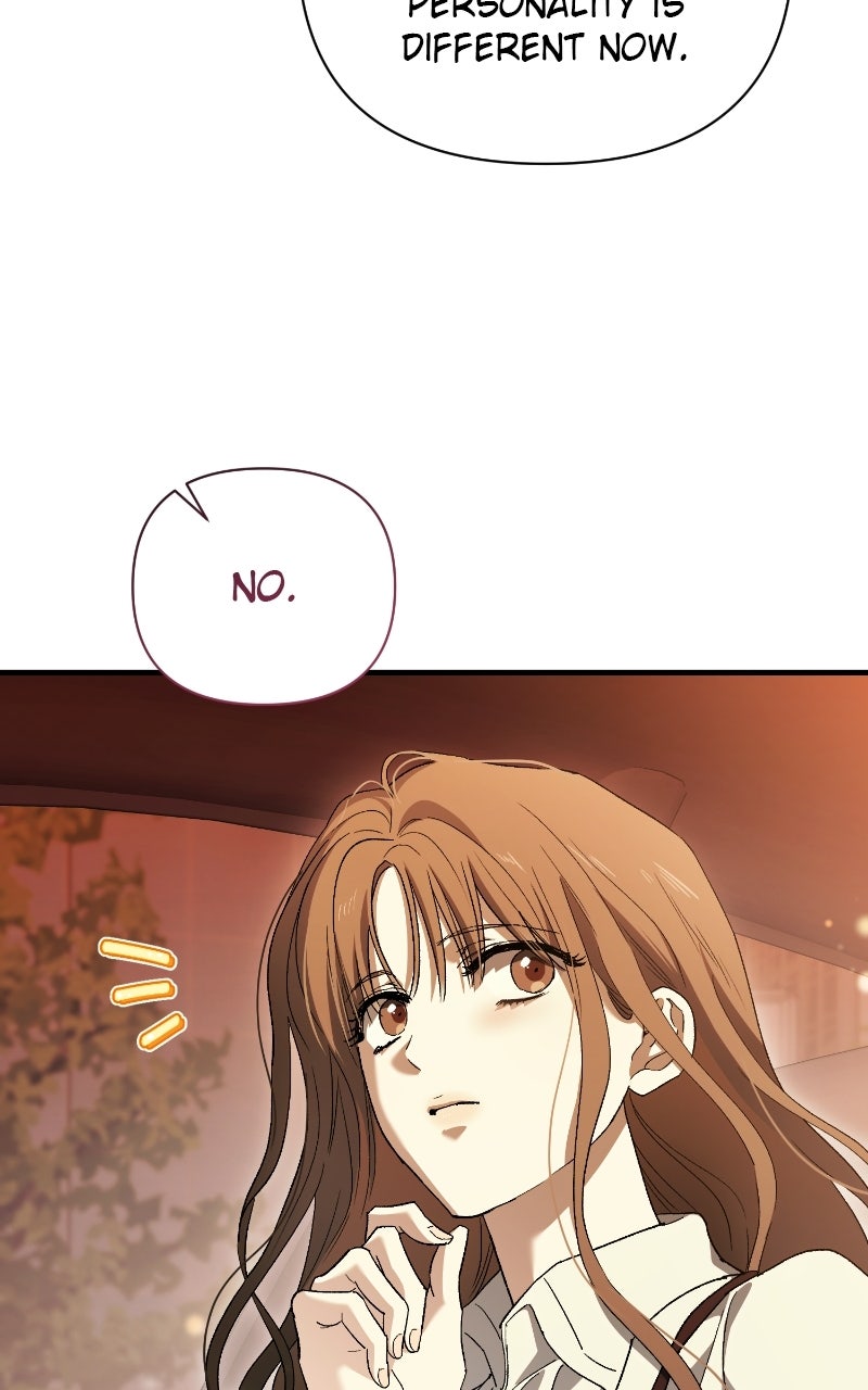 Read Be a Bad Boy! chapter 10 image 63 on Lezhin