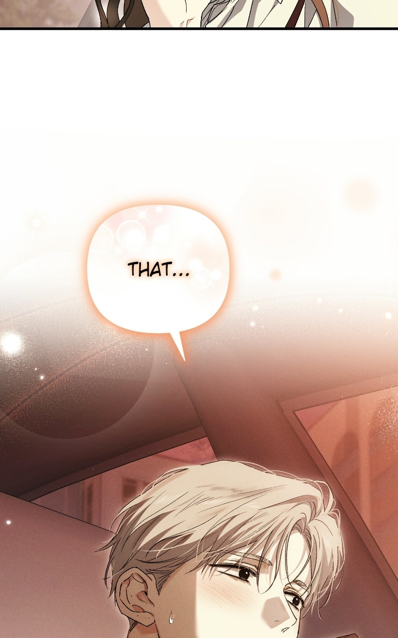 Read Be a Bad Boy! chapter 10 image 64 on Lezhin