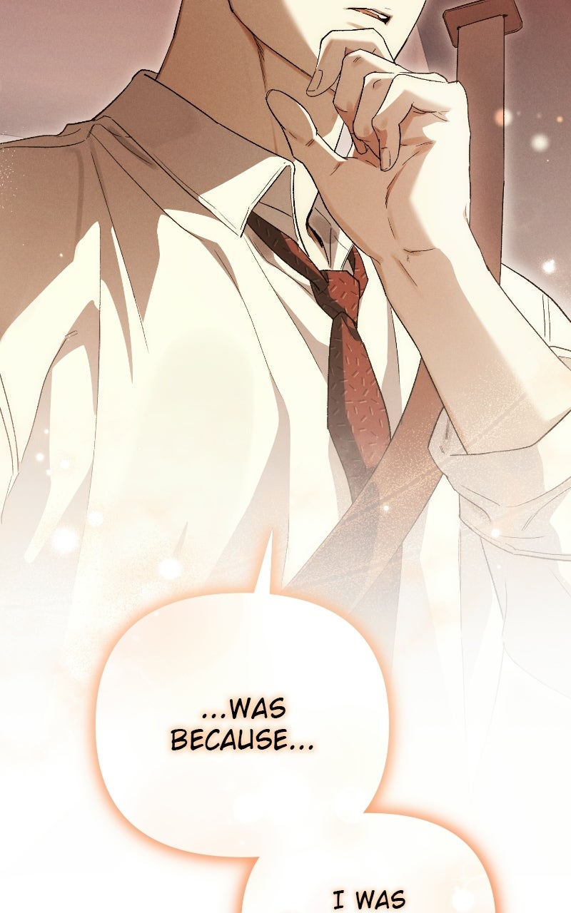 Read Be a Bad Boy! chapter 10 image 65 on Lezhin