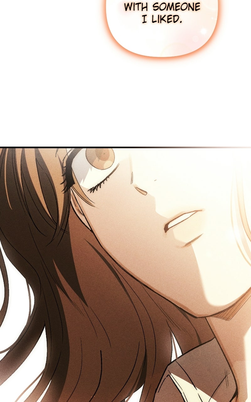Read Be a Bad Boy! chapter 10 image 66 on Lezhin