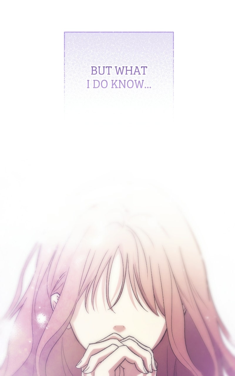Read Be a Bad Boy! chapter 10 image 69 on Lezhin