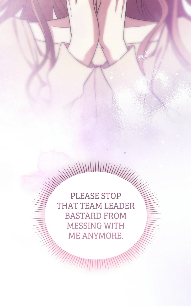 Read Be a Bad Boy! chapter 10 image 70 on Lezhin