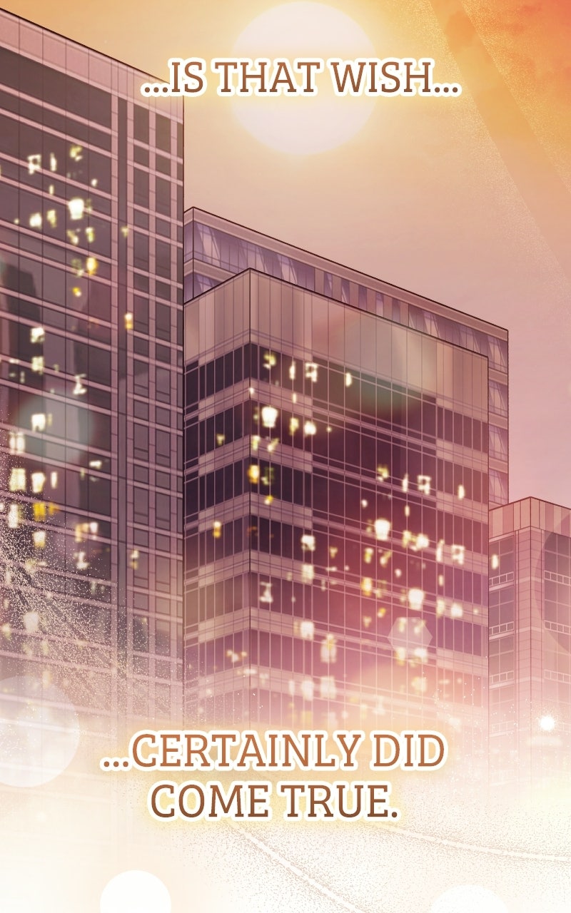 Read Be a Bad Boy! chapter 10 image 72 on Lezhin