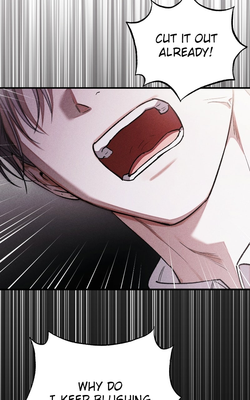 Read Be a Bad Boy! chapter 10 image 74 on Lezhin