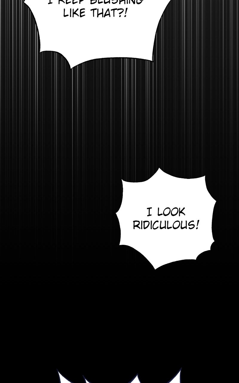 Read Be a Bad Boy! chapter 10 image 75 on Lezhin