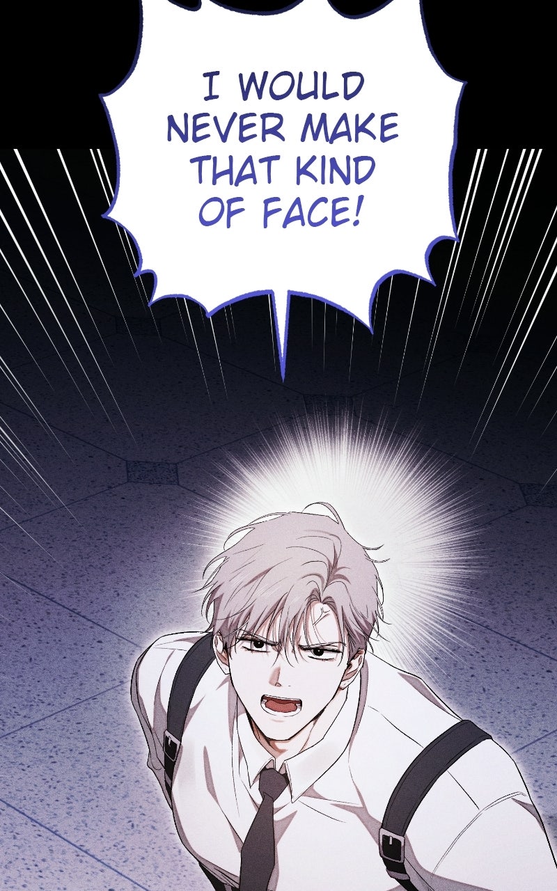 Read Be a Bad Boy! chapter 10 image 76 on Lezhin