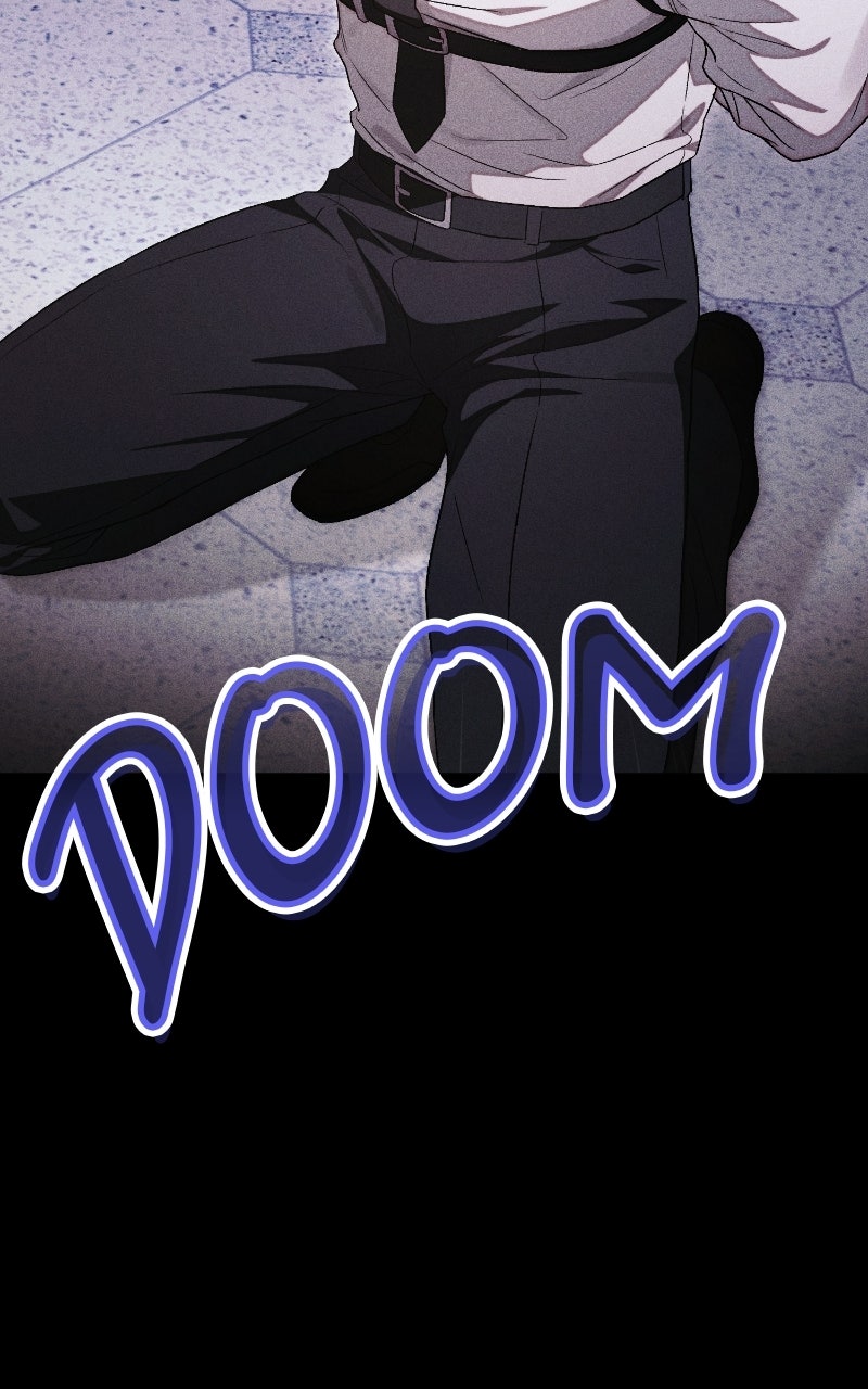 Read Be a Bad Boy! chapter 10 image 77 on Lezhin
