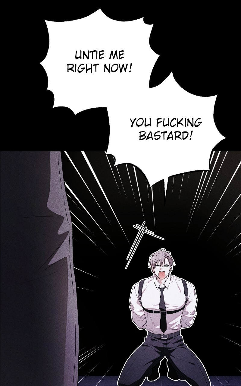 Read Be a Bad Boy! chapter 10 image 78 on Lezhin