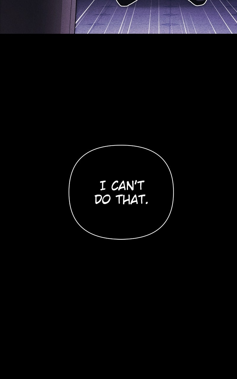 Read Be a Bad Boy! chapter 10 image 79 on Lezhin