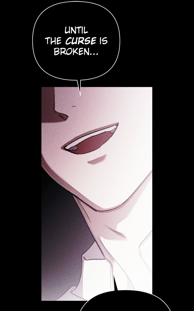 Read Be a Bad Boy! chapter 10 image 80 on Lezhin