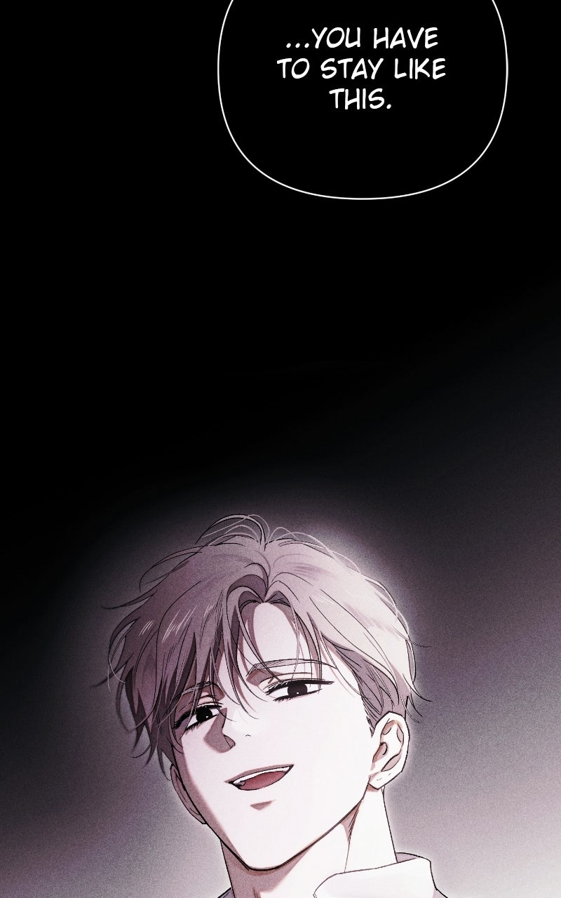 Read Be a Bad Boy! chapter 10 image 81 on Lezhin