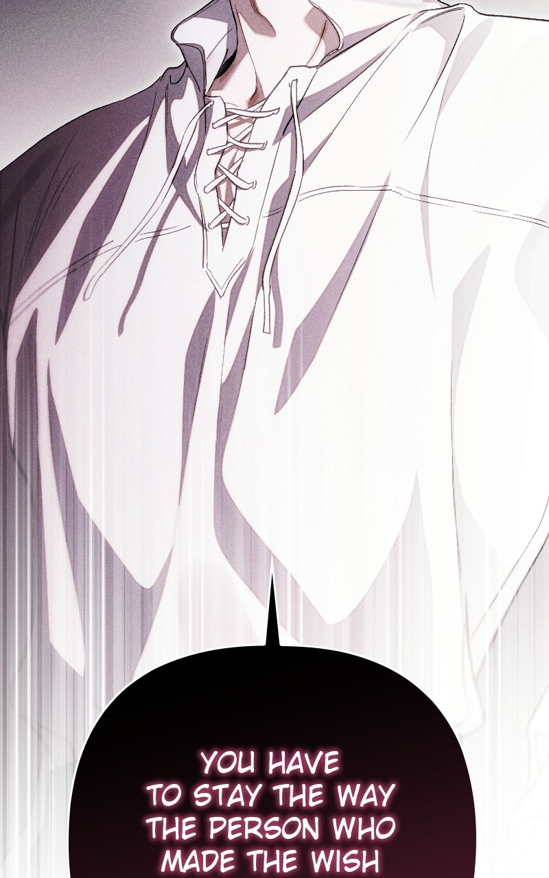 Read Be a Bad Boy! chapter 10 image 82 on Lezhin
