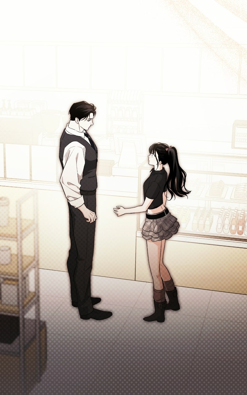 Read Be a Bad Boy! chapter 10 image 84 on Lezhin