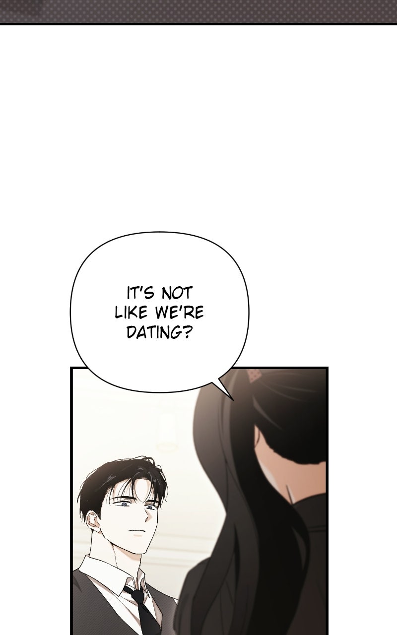 Read Be a Bad Boy! chapter 10 image 85 on Lezhin