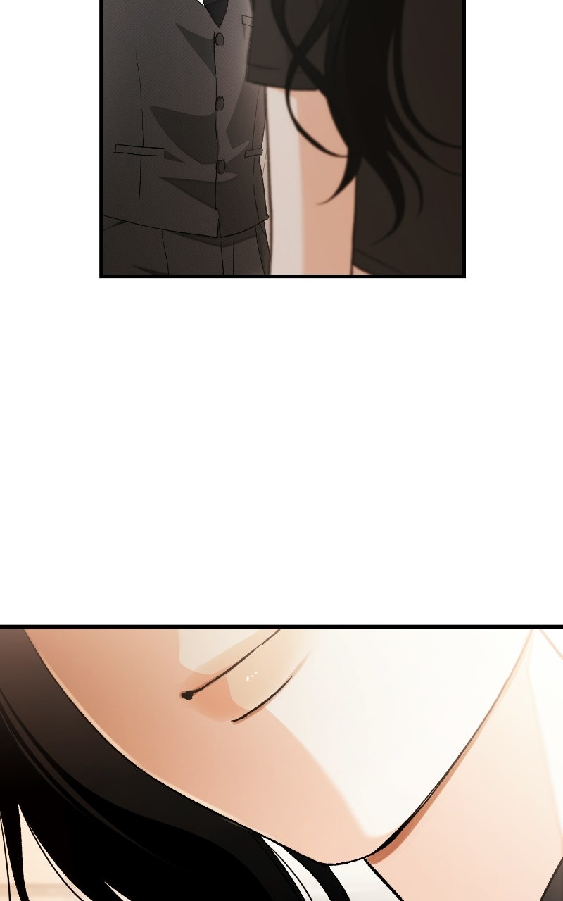 Read Be a Bad Boy! chapter 10 image 86 on Lezhin
