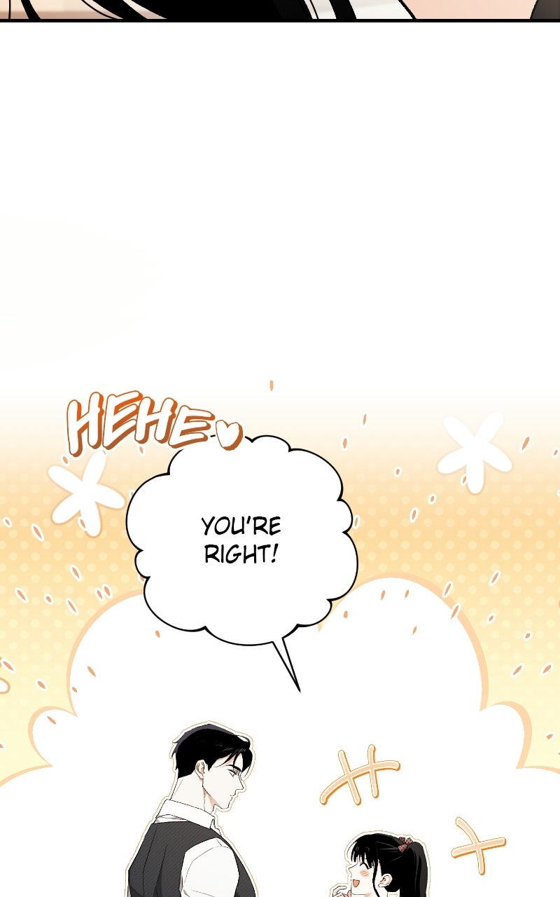 Read Be a Bad Boy! chapter 10 image 87 on Lezhin