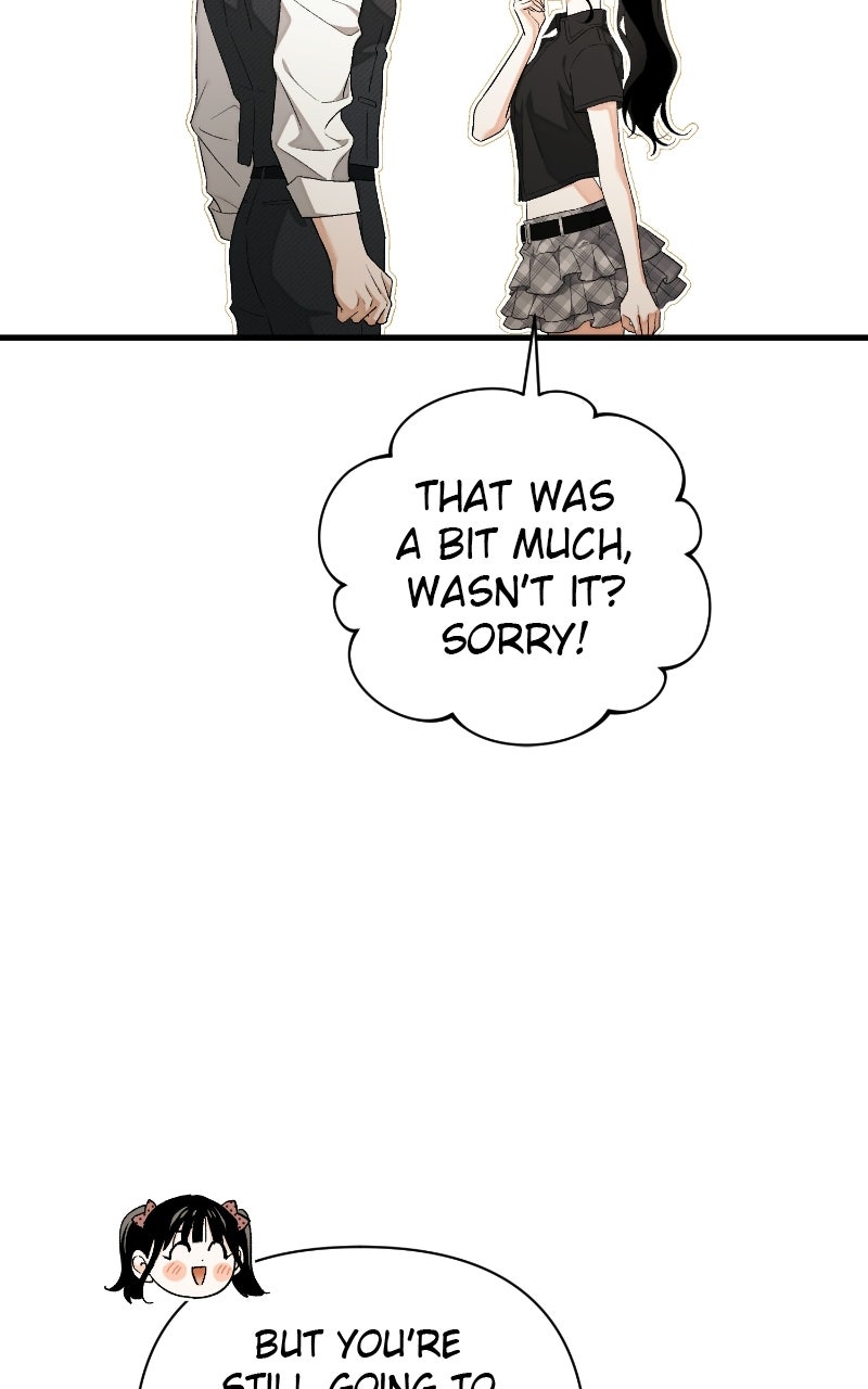Read Be a Bad Boy! chapter 10 image 88 on Lezhin