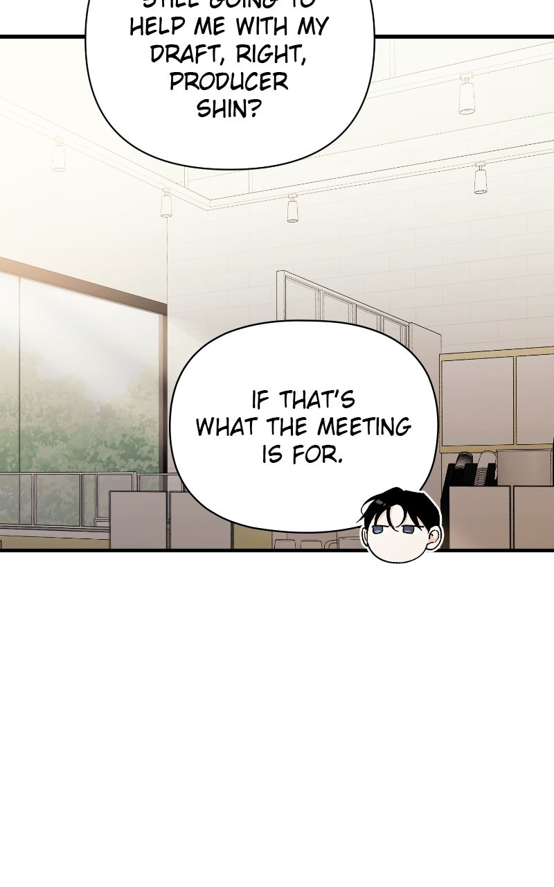 Read Be a Bad Boy! chapter 10 image 89 on Lezhin