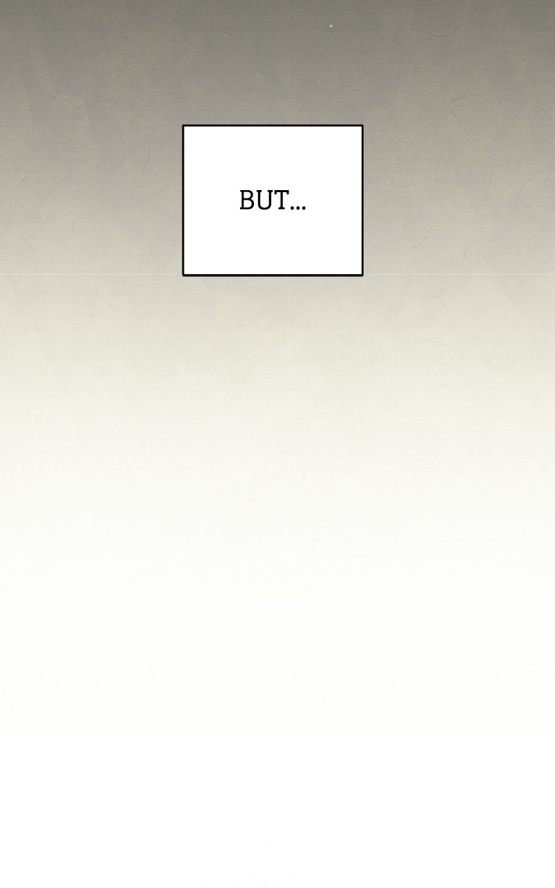 Read Be a Bad Boy! chapter 10 image 9 on Lezhin