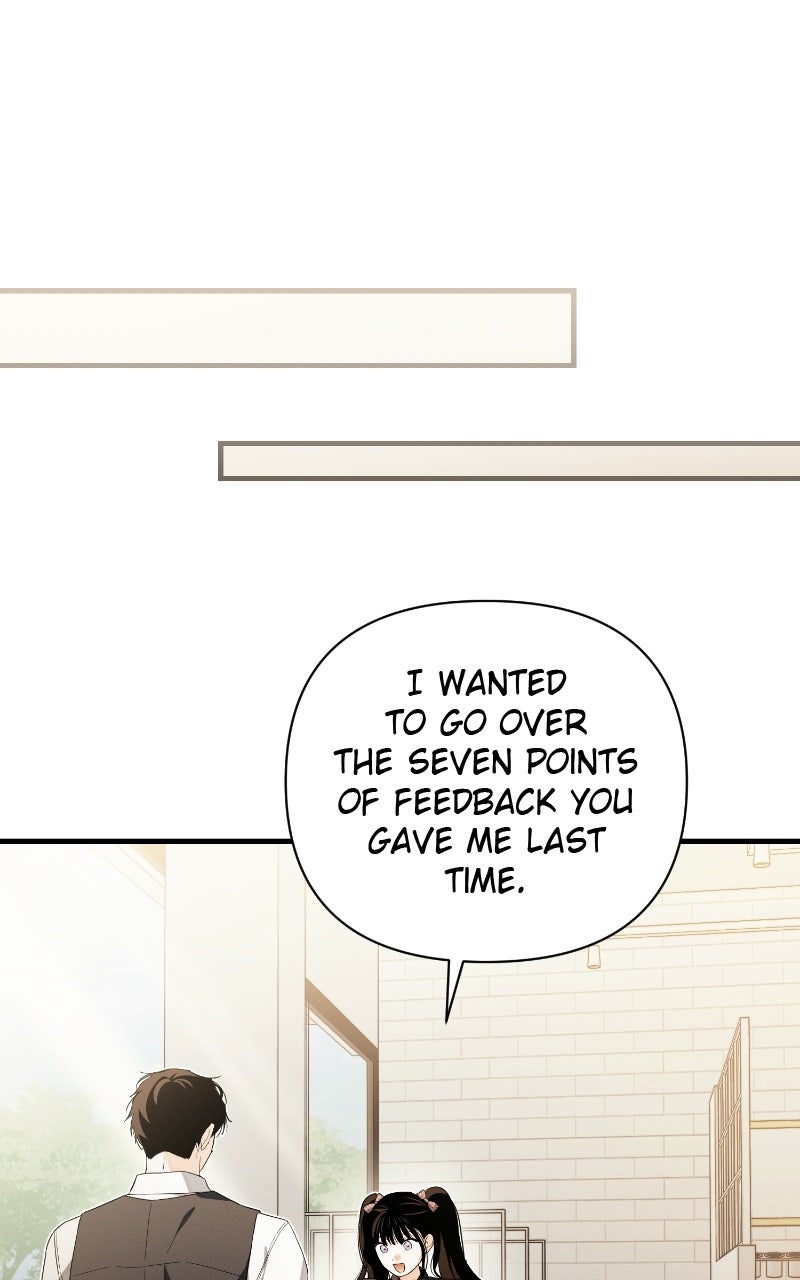Read Be a Bad Boy! chapter 10 image 90 on Lezhin