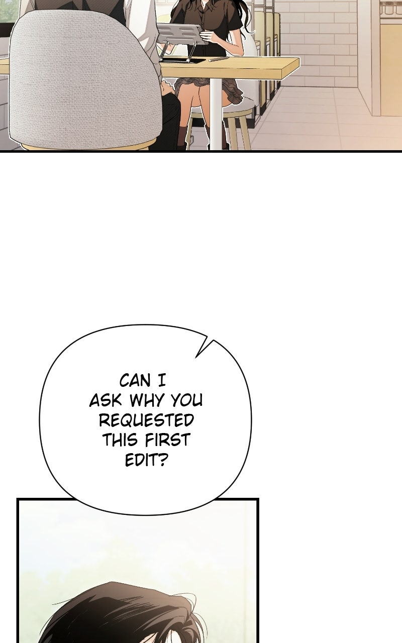 Read Be a Bad Boy! chapter 10 image 91 on Lezhin