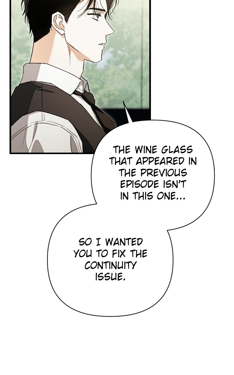 Read Be a Bad Boy! chapter 10 image 92 on Lezhin