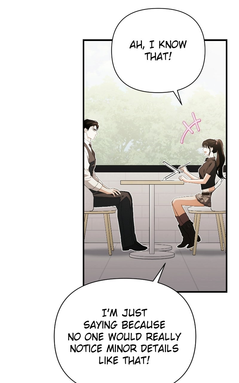 Read Be a Bad Boy! chapter 10 image 93 on Lezhin