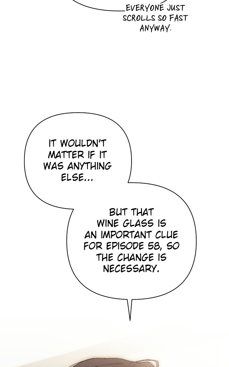 Read Be a Bad Boy! chapter 10 image 94 on Lezhin