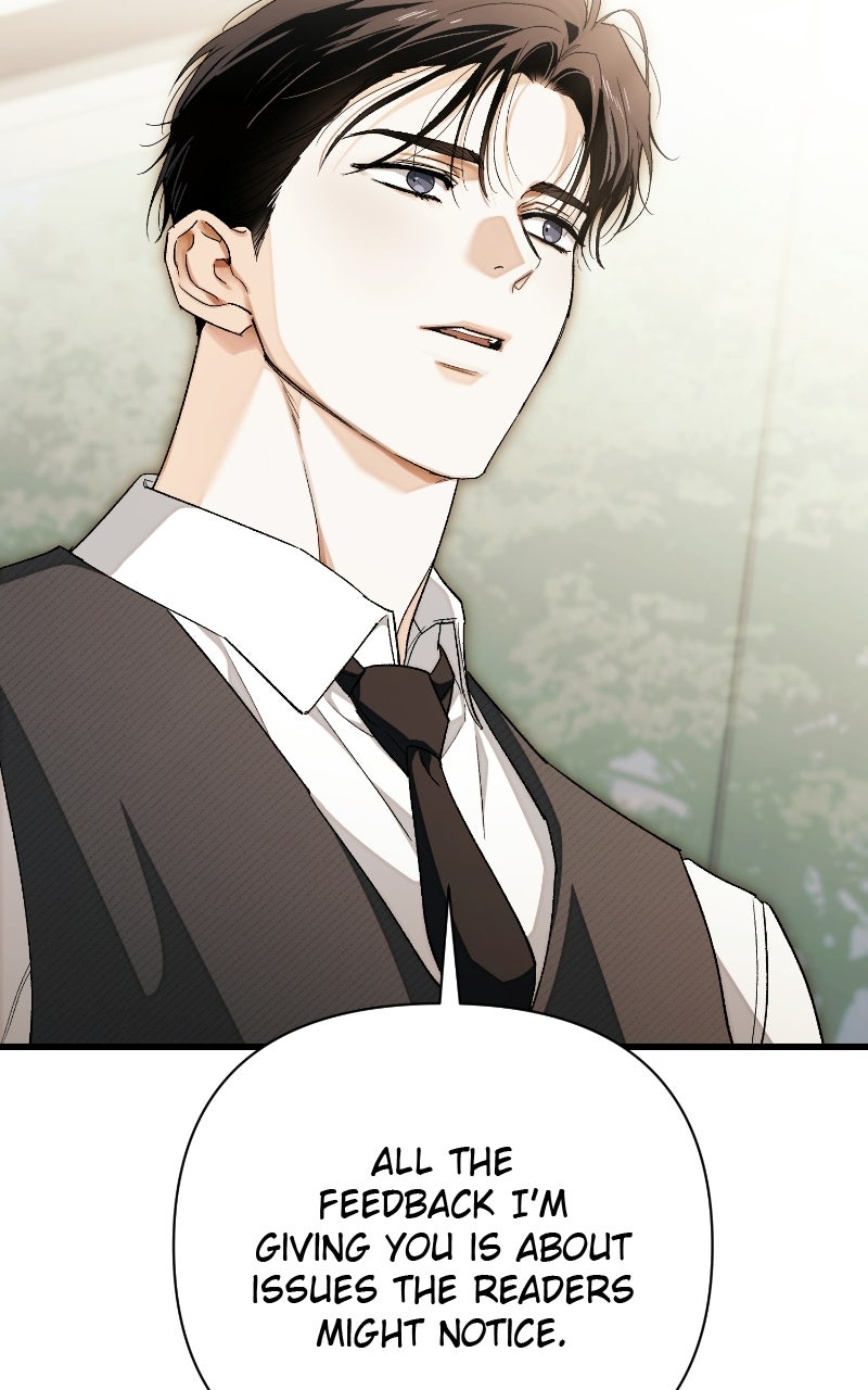 Read Be a Bad Boy! chapter 10 image 95 on Lezhin