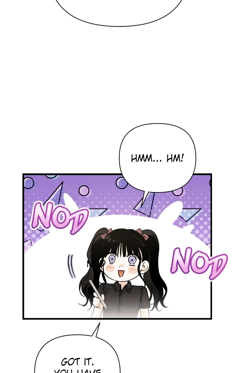 Read Be a Bad Boy! chapter 10 image 96 on Lezhin