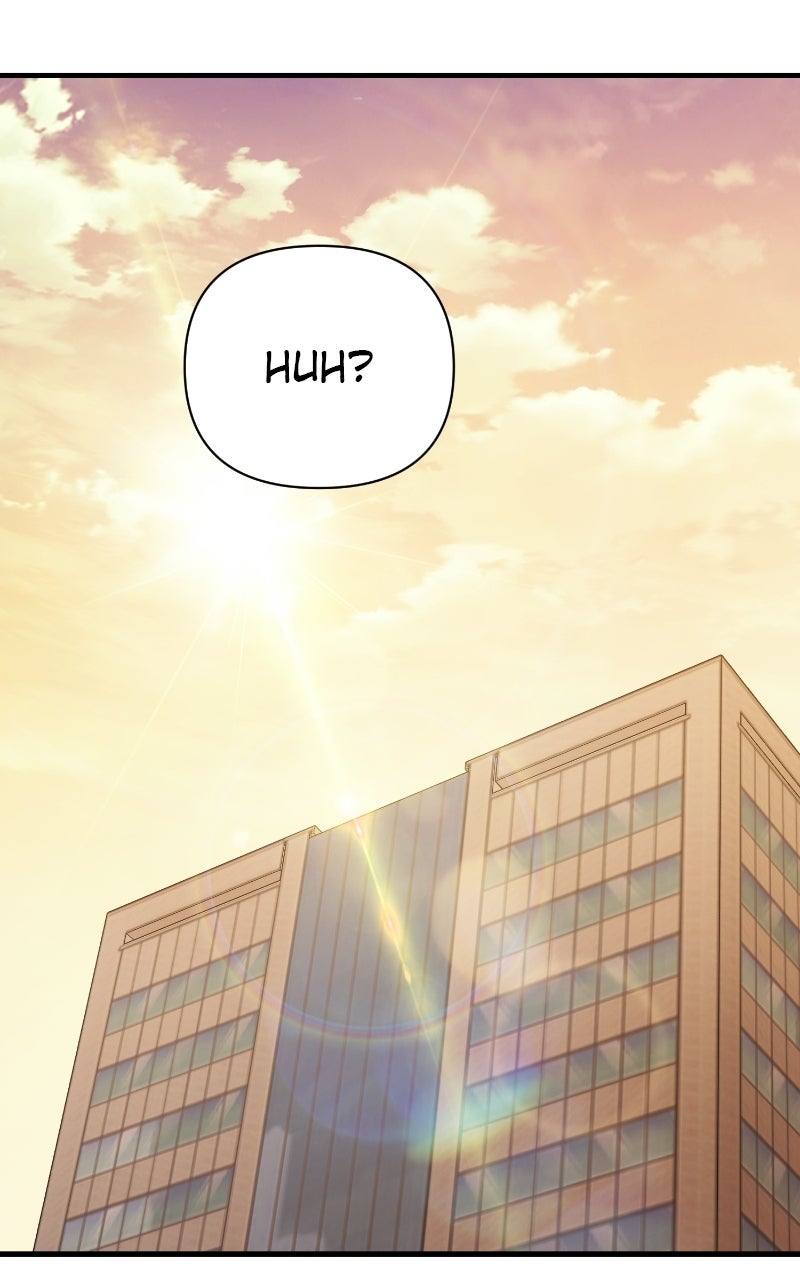 Read Be a Bad Boy! chapter 10 image 99 on Lezhin