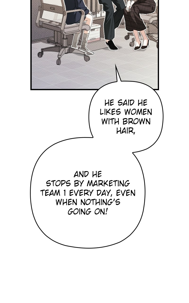 Read Be a Bad Boy! chapter 2 image 100 on Lezhin
