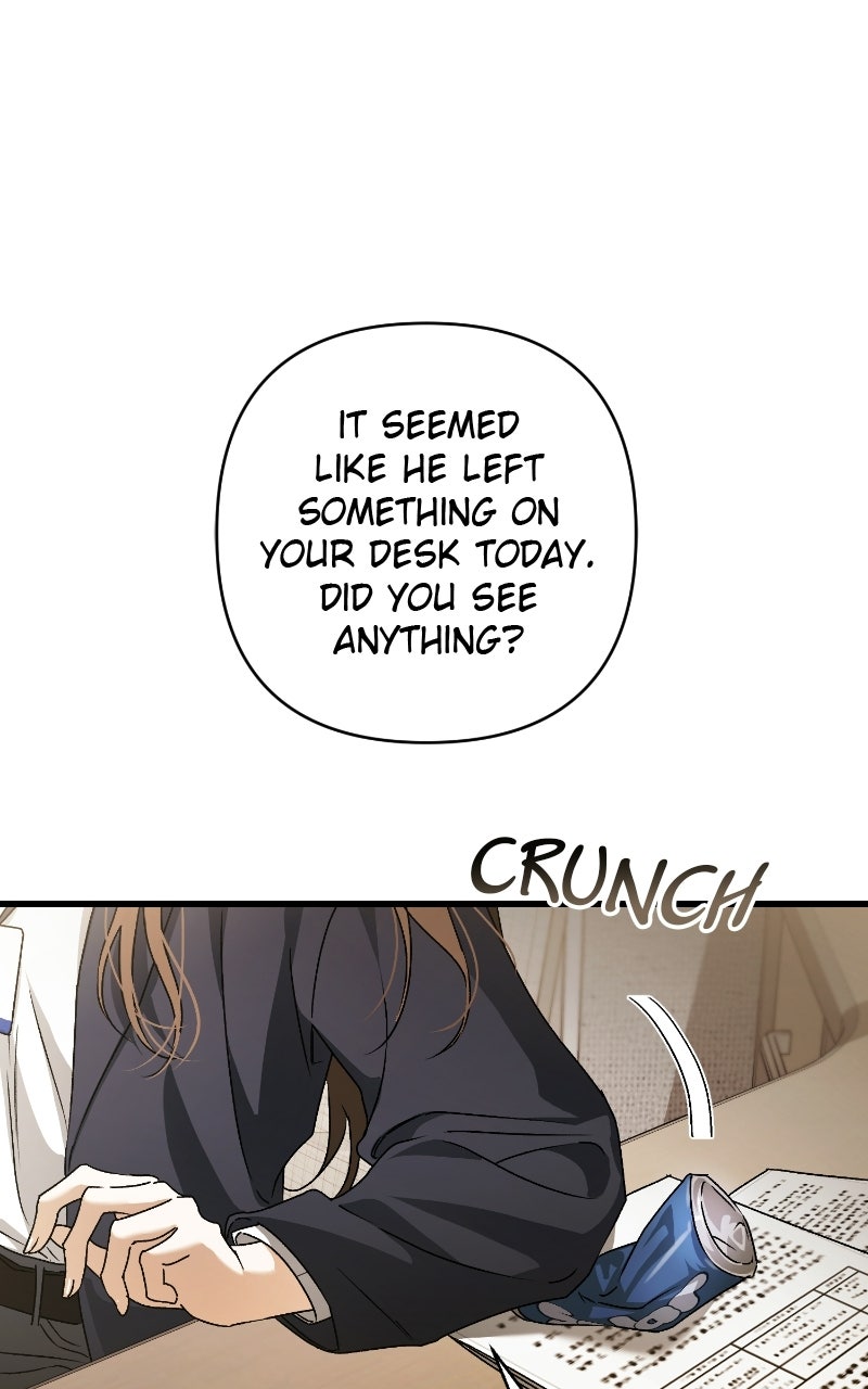 Read Be a Bad Boy! chapter 2 image 101 on Lezhin